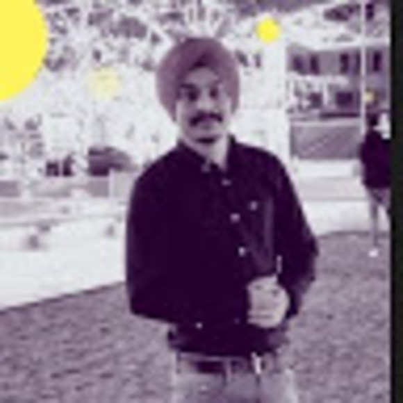 jagjitsingh7008